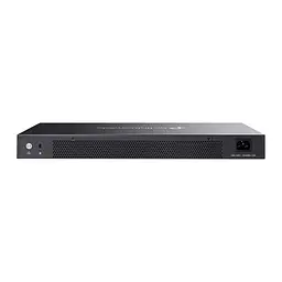 Комутатор TP-Link Omada SG3452 - мініатюра 4