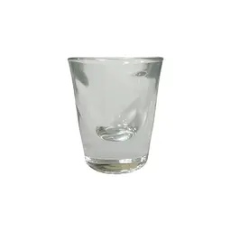 Чарка Onis (Libbey) Shooters & Specialty 30 мл (821086ВП)