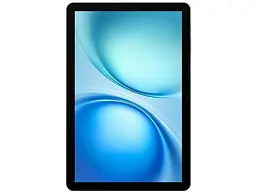 Планшет Doogee Tab G5 Vip Edition 3/128GB LTE Gray (6942654903341) - мініатюра 3