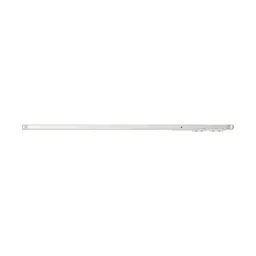 Планшет Lenovo Yoga Tab 8/256 Seashell + Pen (ZAG60135UA) - мініатюра 7