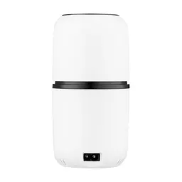 Кавомолка ARDESTO KGC-1508W - мініатюра 5