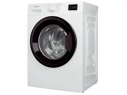 Пральна машина Indesit IM 762B MY TIME UA - мініатюра 2