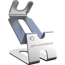 Підставка для фена Ga.Ma IQ Perfetto PT9910 [154818]