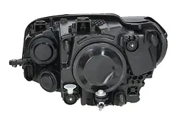 Фара передня права VW CADDY IV 05.15-09.20 TYC (20-15211-05-2) - мініатюра 2