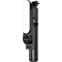 Трипод - Монопод - штатив Proove Selfie Lume 1110 мм