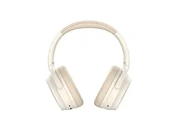 Наушники Edifier WH700NB Ivory - миниатюра 2
