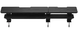 Підставка під монітор OfficePro MR260B MR260B - мініатюра 3