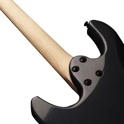 Електрогітара Cort KX100 Metallic Ash [130759] - мініатюра 7