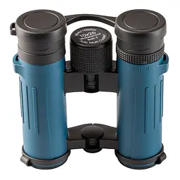 Бінокль SIGETA Imperial 10x26 Blue - мініатюра 5