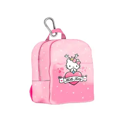 Cумка-сюрприз #sbabam Hello Kitty Приємні дрібнички Романтик (43/CN22-4) - мініатюра 2