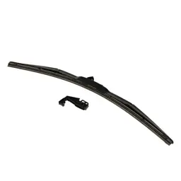 Щітка склоочисника Denso DUR045L - мініатюра 2