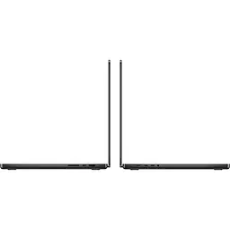 Ноутбук Apple MacBook Pro 16'' M4 Max 48GB/1TB Space Black 2024 (MX313) [120472] - мініатюра 4