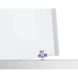 Душова кабіна Qtap Taurus CRM1099SC6 Clear 2020x900x900 мм з піддоном Tern 309912C 90x90x12 см та сифоном - мініатюра 5