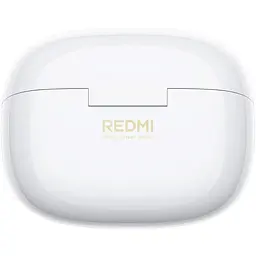 Навушники Redmi Buds 8 Pro Cloud White (BHR08GJGL) [173748] - мініатюра 7