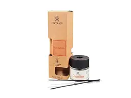 Діфузор для оселі COCOLADY CRYSTALLINE (аромат BVLGARI CRYSTALLINE )