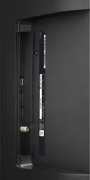 Телевізор LG 43UR78G - мініатюра 8