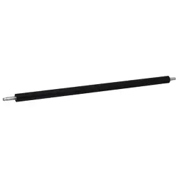 Вал первинної зарядки Pantum P2200, Classic Makkon (ZMNC-PAN-P2200-PCR)