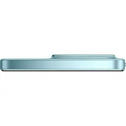 Мобільний телефон Xiaomi Poco C85 6/128Gb Green (1163434) - мініатюра 6