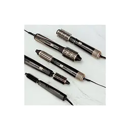 Фен-щітка Remington AS7300 - мініатюра 4