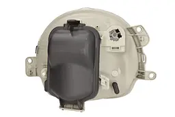 Фара передня права RENAULT TWINGO I 09.98-06.07 TYC (20-5733-08-2) - мініатюра 2