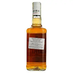 Лікер Jim Beam Apple 32.5% 0.7 л - мініатюра 4