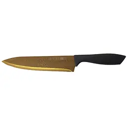 Набір ножів Krauff Ritter Gold 3 предмети (29-305-151) - мініатюра 5