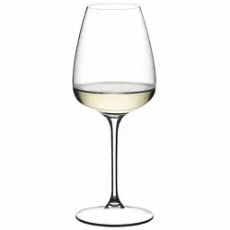 Набір келихів Riedel Grape для білого вина 550 мл 2 шт. (6424/05) - мініатюра 2