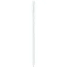 Планшет Samsung Galaxy Tab S9 FE Wi-Fi 6/128GB Ocean Green (SM-X510NLGA) - мініатюра 9