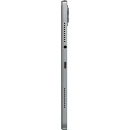 Планшет Redmi Pad SE 8/256GB Wi-Fi Graphite Gray [94802] - мініатюра 7