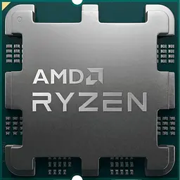 Процесор AMD Ryzen 7 7700 Box (100-100000592BOX) EU [133595] - мініатюра 2