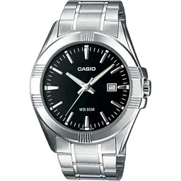Чоловічий годинник Casio Timeless Collection MTP-1308D-1AVEF