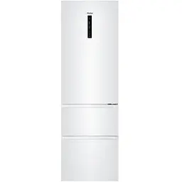 Холодильник Haier HTR3619ENPW (34004498)