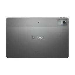 Планшет Lenovo Idea Tab Pro with Matte Display 8/256 WiFi Luna Grey + Pen (ZAE50114UA) - мініатюра 3