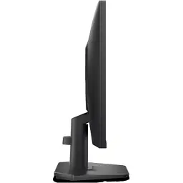 Монітор Dell SE2426HG (210-BTTF) - мініатюра 4