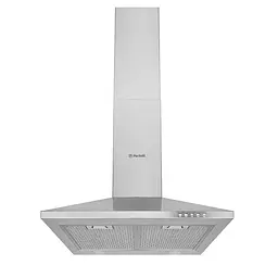 Витяжка купольна PERFELLI K 5210 I 700 LED