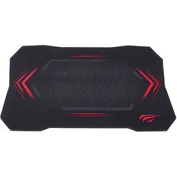 Килимок для миші Havit HV-MP843 black (HV-MP843) - мініатюра 2
