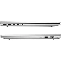 Ноутбук HP ProBook 465 G11 9Y7L1ET,1920 x 1200,7 7735U 8 C/16 T,2.7 GHz - 4.75 GHz,4 MB,16 GB DDR5 - мініатюра 5