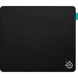Ігрова поверхня SteelSeries QcK Performance L - Balance (63432)