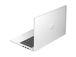 Ноутбук HP ProBook 445 G10 Silver (70Z72AV_V1) - мініатюра 4