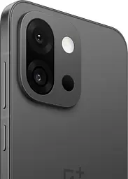 Смартфон OnePlus 13s 12/512GB Black Velvet (Global) - мініатюра 3