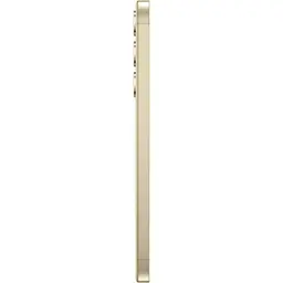Смартфон Samsung Galaxy S24+ SM-S9260 12/512GB Amber Yellow - мініатюра 8