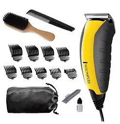 Машинка для стрижки Remington HC5888 (6899420) - мініатюра 2