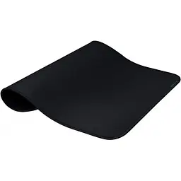 Ігрова поверхня Razer Strider Large Black (RZ02-03810200-R3M1) - мініатюра 2
