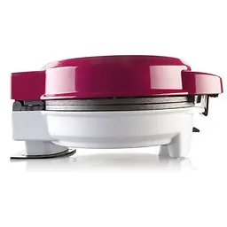 Вафельниця Gorenje (WCM702PW) - мініатюра 3