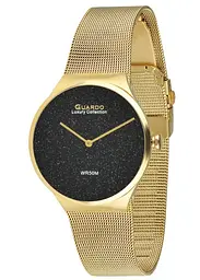 Годинник Guardo S02423-3 (m.GB)