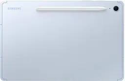 Планшет Samsung Galaxy Tab S10 FE 8/128GB Blue (SM-X520NLBR) - мініатюра 6