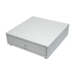 Грошовий ящик HPC System HPC 13S (Push-Push) Wh (218)