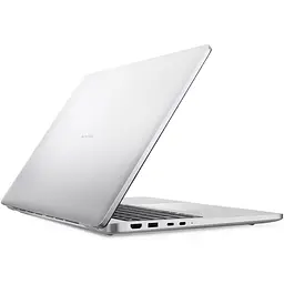 Ноутбук Dell Pro 16 PC16255 AI 7350 la 5.0Ghz,+,16GB DDR5,512GB,Windows 11Pro - мініатюра 5