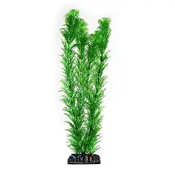 Штучна рослина Hobby Egeria 34 см (41512)