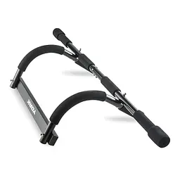 Мультифункціональний турнік York Fitness Deluxe - мініатюра 3